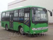 Anyuan PK6762HHD4 city bus