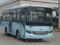 Anyuan PK6763HQD4 city bus