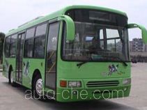 Anyuan PK6780E bus