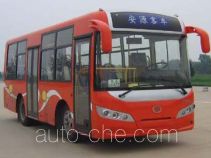 Anyuan PK6780HH city bus