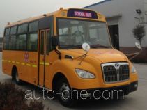 Anyuan PK6791EQX школьный автобус для начальной школы