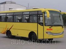 Anyuan PK6792HG bus