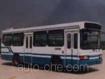 Anyuan PK6800H1 автобус