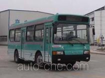 Anyuan PK6800H2 bus