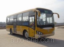 Anyuan PK6810H city bus