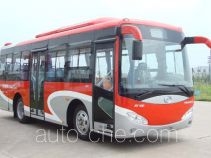 Anyuan PK6810HHG3 city bus