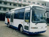 Anyuan PK6811H bus