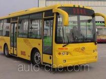 Anyuan PK6821CD1 автобус
