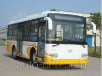 Anyuan PK6831HH city bus