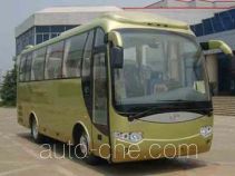 Anyuan PK6850A1 tourist bus