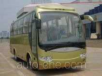Anyuan PK6850A2 tourist bus