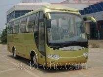 Anyuan PK6850A3 tourist bus