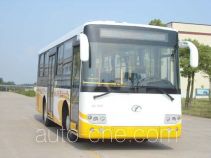 Anyuan PK6850EHN4 city bus