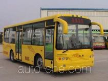 Anyuan PK6851CD3 автобус