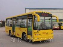 Anyuan PK6851CD5 автобус