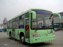 Anyuan PK6890CD bus