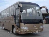 Anyuan PK6890DH3 tourist bus