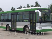 Anyuan PK6890HH city bus