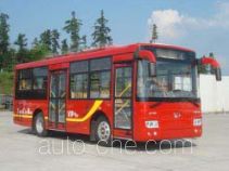 Anyuan PK6890HH city bus