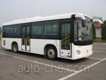 Anyuan PK6899AG bus