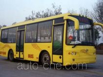 Anyuan PK6900CD автобус