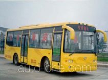 Anyuan PK6900CD1 bus