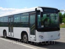 Anyuan PK6900DG3 city bus