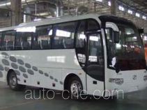 Anyuan PK6900DH3 tourist bus