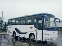 Anyuan PK6960HG tourist bus