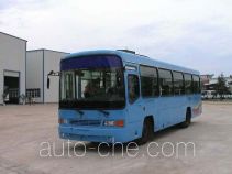 Anyuan PK6975 автобус