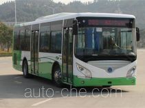 Xihu QAC6100NG5-1 городской автобус