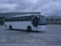 Xihu QAC6120Y3 автобус