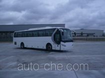 Xihu QAC6120Y8 bus