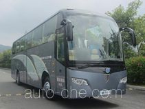 Xihu QAC6122Y8 tourist bus