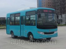 Xihu QAC6600G8 городской автобус