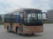 Xihu QAC6760G8 городской автобус