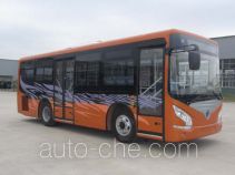 Xihu QAC6900G8 городской автобус