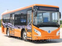 Xihu QAC6900NG5 городской автобус