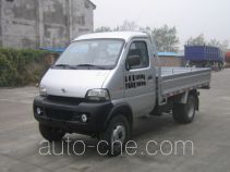 Donglei QD2320 low-speed vehicle