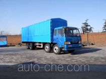 Qindao QD5250XXYP1K2L7T4-2 фургон (автофургон)