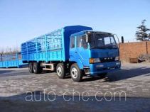 Qindao QD5310XXYP1K2L7T4-1 stake truck