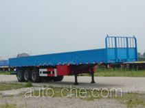 Qindao QD9281 trailer