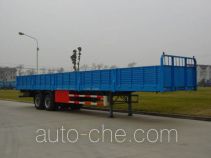 Qindao QD9310 trailer