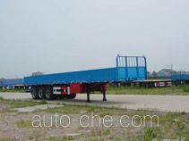 Qindao QD9380 trailer