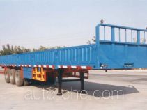 Tianxiang QDG9330 trailer