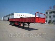 Tianxiang QDG9400 trailer
