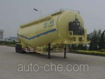 Tianxiang QDG9400GFL bulk powder trailer