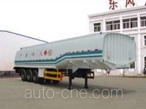 Tianxiang QDG9400GYY полуприцеп цистерна для нефтепродуктов