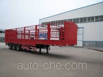 Tianxiang QDG9403ACLX stake trailer