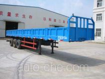 Tianxiang QDG9405 trailer
